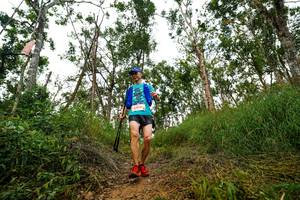 BIB: 
                            <button type="button" onclick="openModal(22385646)" class="btn btn-primary btn-sm float-right btn-popup" data-toggle="modal" data-target=".modal-high-quality">
                        <i class="fas fa-shopping-cart"></i> Add to Cart
                    </button>
                                            <button type="button" onclick="isThisMe(22385646, true)" class="btn btn-success btn-sm float-right btn-popup btn-isme hidden" data-toggle="tooltip" data-placement="bottom" title="นี่คือรูปของคุณใช่ไหม คลิกที่นี่เพื่อเอาเข้าอัลบั้ม">
                        <i class="fas fa-plus"></i> Add to album
                    </button>
                    <button type="button" onclick="isThisMe(22385646, false)" class="btn btn-warning btn-sm float-right btn-popup btn-isnotme hidden">
                        <i class="fas fa-ban"></i> Remove from album
                    </button>